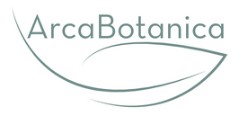 Arca Botanica