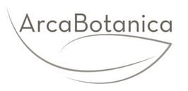 Arca Botanica