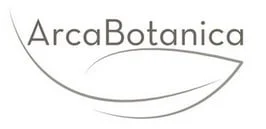 Arca Botanica
