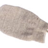 Manopola Canapa Europea