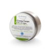 Crema corpo idratante olio di argan