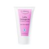 Latte detergente Aloe Vera e Agrumi 150 ml
