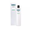 TOP+D Emulsione Corpo Idratante 200 ml