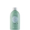 Flacone refill alluminio - Eco Shampoo