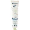 Dentifricio WonderWhite Menta & Carbone 75 ml