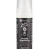 CBD Fluido Dopobarba 50 ml