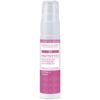 Cristalli Liquidi Protettivi 60 ml
