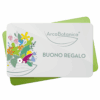 Gift Card Arca Botanica