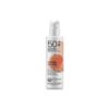 Crema Solare SPF 50+ Protezione molto alta (Baby) 150 ml
