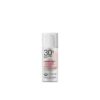 Crema Viso Alta Protezione Solare SPF 30 conf. 50 ml