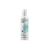 Latte Idratante Doposole 150 ml