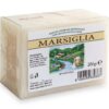 Vero Marsiglia 200 gr