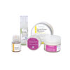 AB Bio Nourishing Set