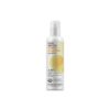 Olio Secco Corpo & Capelli 3 in 1 SPF 15 150 ml