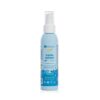 Latte solare SPF 20 - Media protezione 125 ml