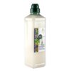 Detergente naturale Lavapavimenti 1 L