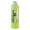 Detergente naturale - Lavapiatti a mano 500 ml