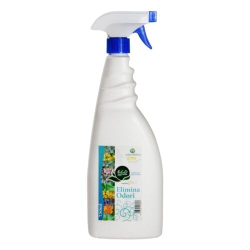 Elimina odori 750 ml
