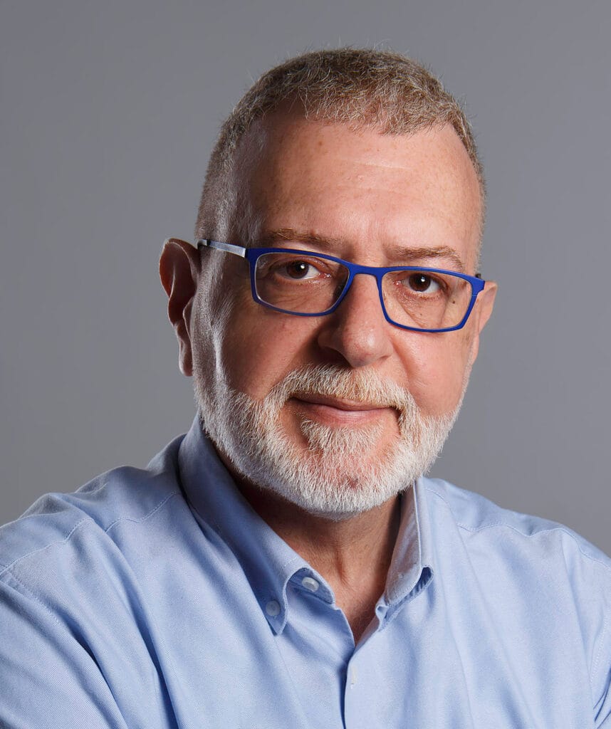Gaetano Di Fuccia