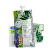 Detergente naturale Superconcentrato 35 ml