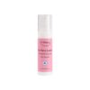 Bio Siero Labbra Rimpolpante e Levigante Acido Ialuronico 30 ml