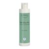 Gel Aloe BIO Puro 99% 200 ml