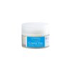 Bio Crema Viso Super Idratante Pro-Microbiota - 50 ml