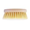 Spazzola Dry Brushing Corpo LINFA - Ovale