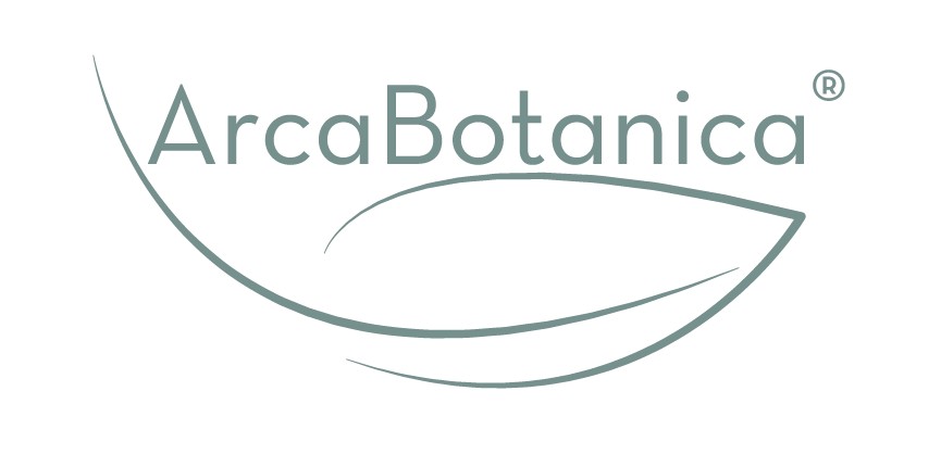 Arca Botanica