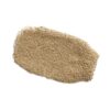 Manopola Esfoliante Corpo Maglia Grossa ARDIA – in Juta e Cotone