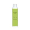 Tonico Viso Aloe Vera e Germe di Grano 100 ml