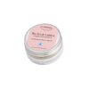 Bio Scrub Labbra Levigante Canna da Zucchero e Agrumi - 25 ml