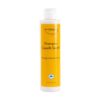 Shampoo Capelli Secchi Moringa e Arancio - 200 ml